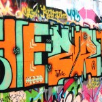 Raumgestaltung im Manga Stil