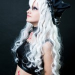 Manga Trends 2012